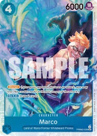 OPTCGgrinder tweet media