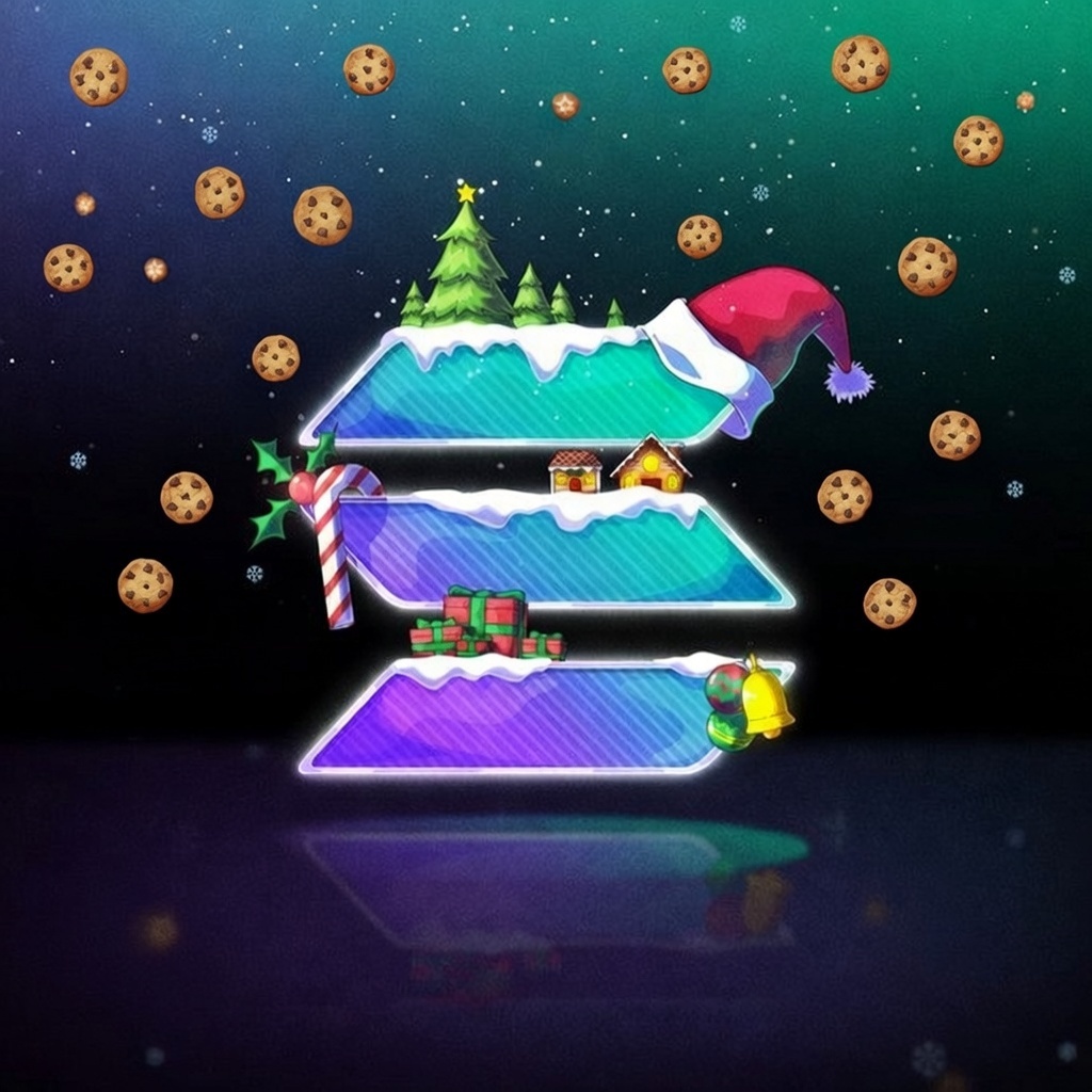 snackmoney (@snackmoneyapp) on Twitter photo 