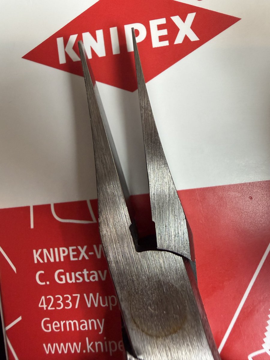 Nathan Odle tweet media