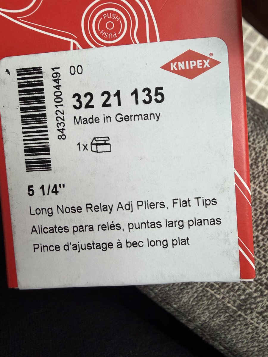 Nathan Odle tweet media