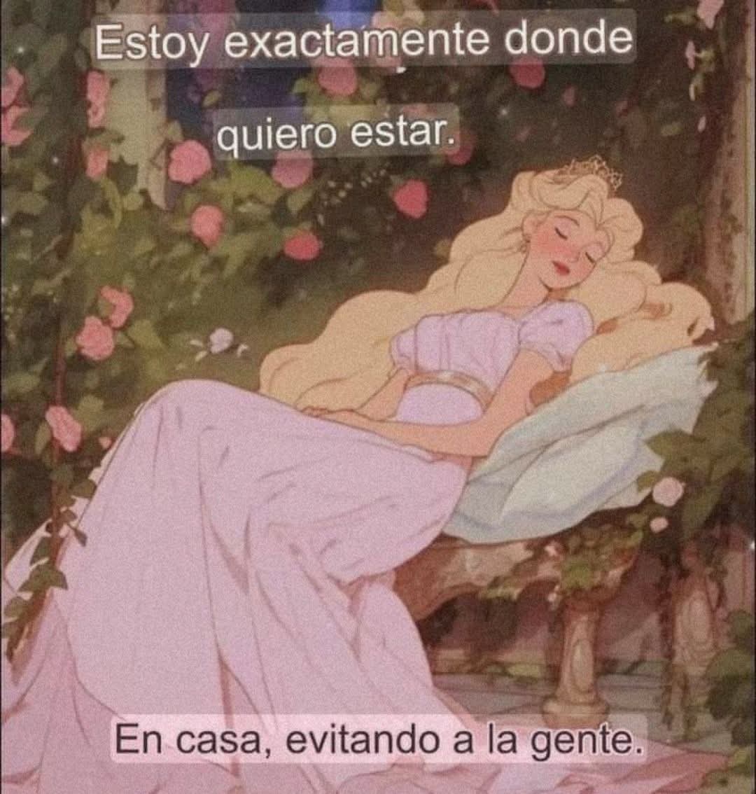 En Júpiter tweet media