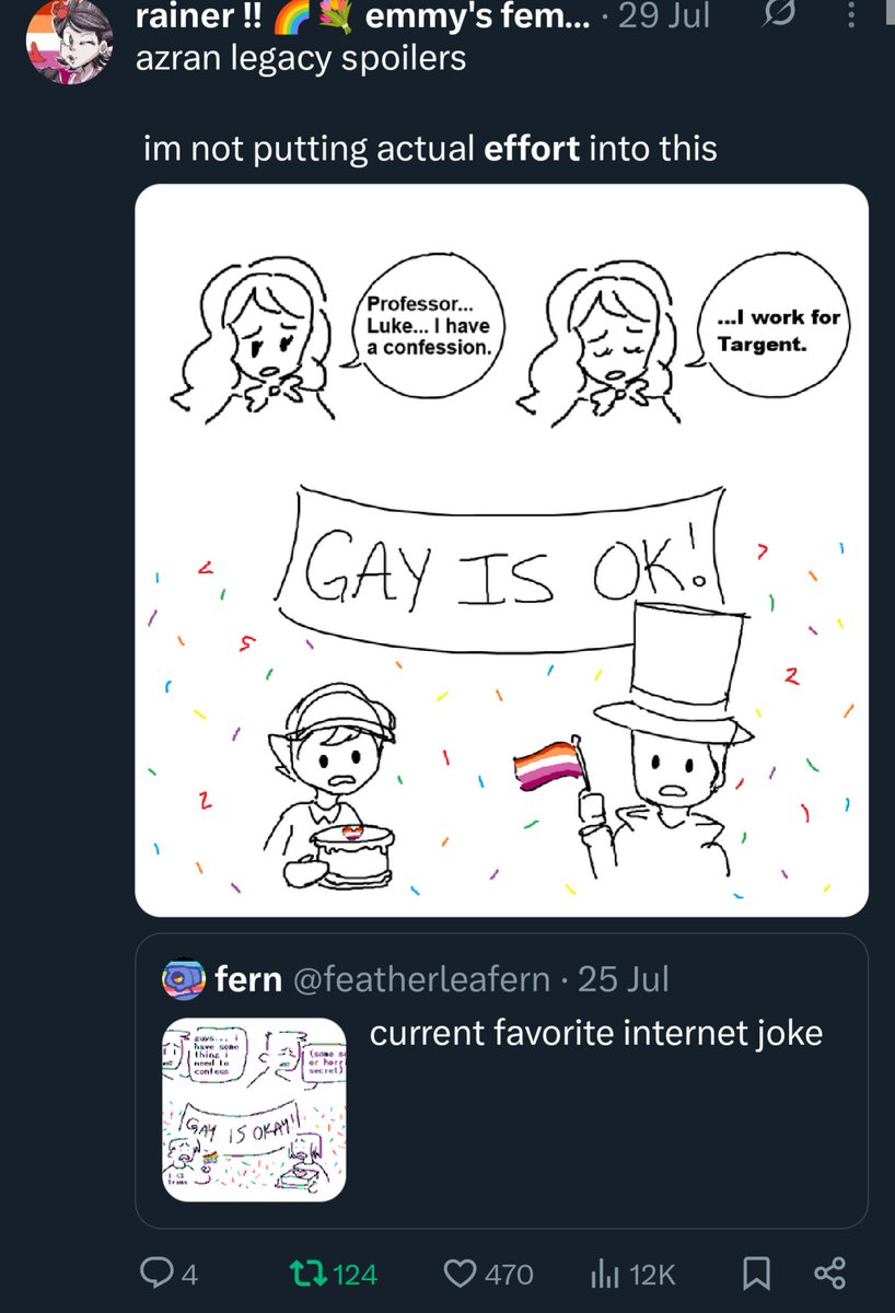 monomxchy's tweet image. i love how this is also the thing i spent maybe 5 minutes on