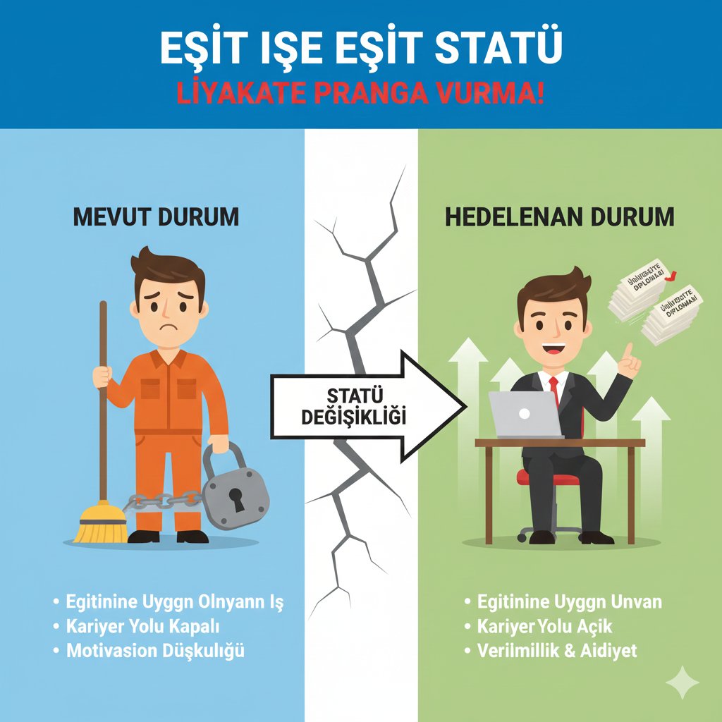 <a href="/adematacan25/">𝓐𝓭𝓮𝓶 𝓐𝓽𝓪𝓬𝓪𝓷</a> <a href="/RTErdogan/">Recep Tayyip Erdoğan</a> #KamuUnvIsciStatüTalebi
<a href="/Akparti/">AK Parti</a> <a href="/herkesicinCHP/">CHP 🇹🇷</a> <a href="/MHP_Bilgi/">MHP</a> <a href="/iyiparti/">İYİ Parti</a> <a href="/devapartisi/">DEVA Partisi</a> <a href="/GelecekPartiTR/">Gelecek Partisi</a> <a href="/hasandogan/">Hasan Doğan</a> <a href="/cevdetyilmaz/">cevdetyılmaz</a> <a href="/oktay_saral/">Oktay SARAL</a> <a href="/saadetoruc1972/">Saadet Oruç</a> <a href="/samiltayyar27/">Şamil Tayyar</a> <a href="/memetsimsek/">Mehmet Simsek</a> <a href="/isikhanvedat/">Prof. Dr. Vedat Işıkhan</a> <a href="/csgbakanligi/">T.C. Çalışma ve Sosyal Güvenlik Bakanlığı</a> <a href="/HMBakanligi/">T.C. Hazine ve Maliye Bakanlığı</a> <a href="/iletisim/">T.C. İletişim Başkanlığı</a> <a href="/TBMMGenelKurulu/">TBMM Genel Kurulu</a> <a href="/tcbestepe/">T.C. Cumhurbaşkanlığı</a> <a href="/saglikbakanligi/">T.C. Sağlık Bakanlığı</a>