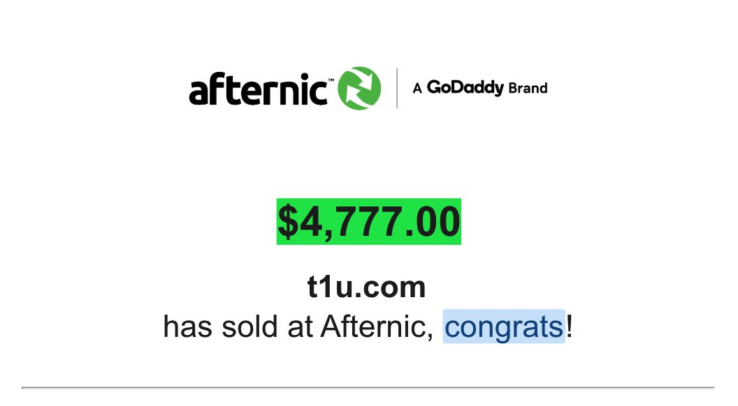 Todd Ryan • ABC Productions tweet media