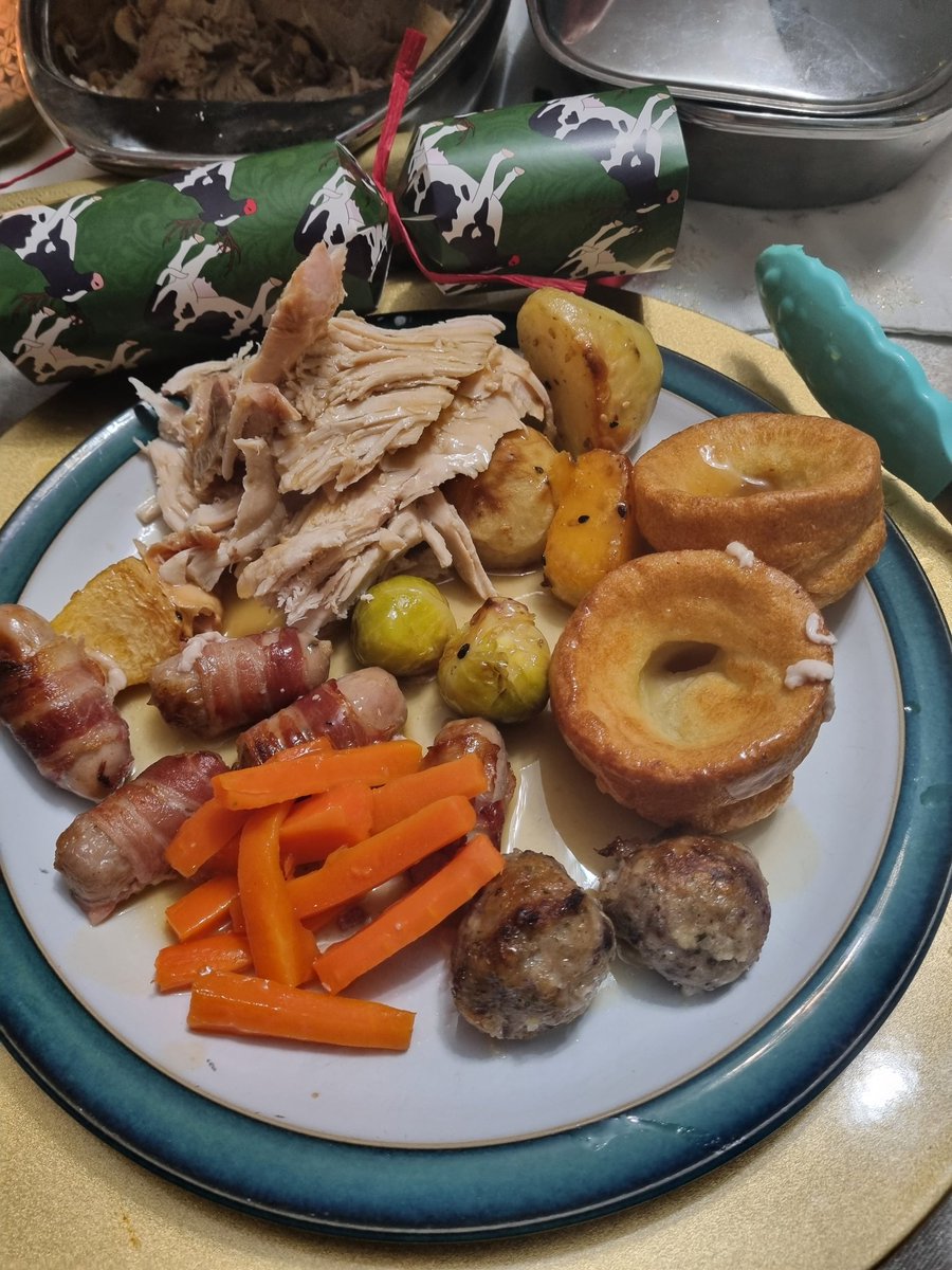 Forza Marino 🇸🇲 tweet media