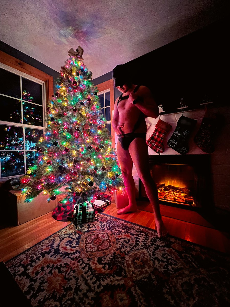 BoundTopMN tweet media