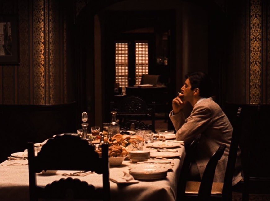 bestofpacino's tweet image. 