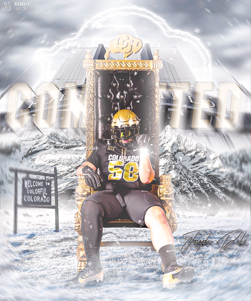 Time to work 🏡 <a href="/CUBuffsFootball/">Colorado Buffaloes Football</a> 

<a href="/domatapeko_jr/">Domata Peko Jr</a> <a href="/BrandonHuffman/">Brandon Huffman</a> <a href="/adamgorney/">Adam Gorney</a> <a href="/GregBiggins/">Greg Biggins</a> <a href="/BlairAngulo/">Blair Angulo</a>