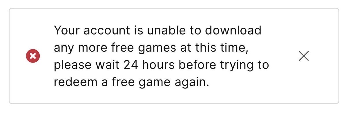 kifejezetten ironikus ez akkor, ha ugye az epic karácsonyi akciója napi egy játékot ingyen ad, és semmi mást nem töltöttem (volna) le ingyen ma.