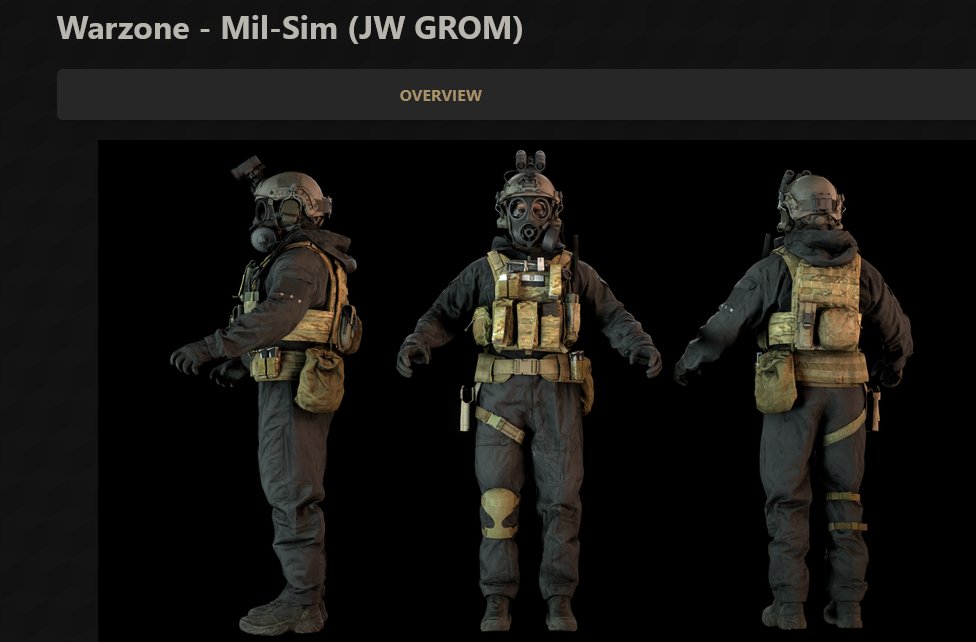 Rookie425 tweet media