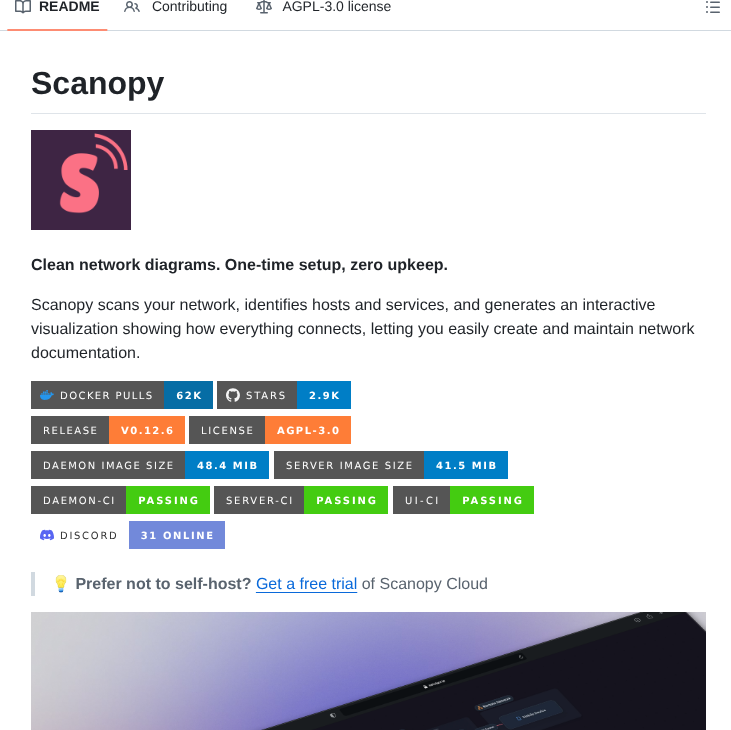 Tom Dörr tweet media