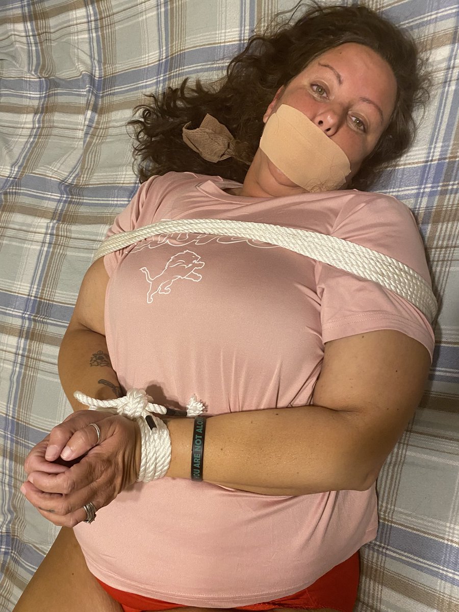 Hey all, head over to my clips4sale store for my Christmas Blowout! All videos are $2.99 today only. Go show your girl some holiday love. clips4sale.com/store/432459