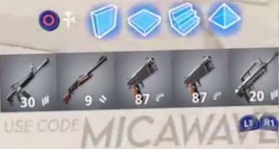 Rob2Shifty's tweet image. This year’s Christmas haul