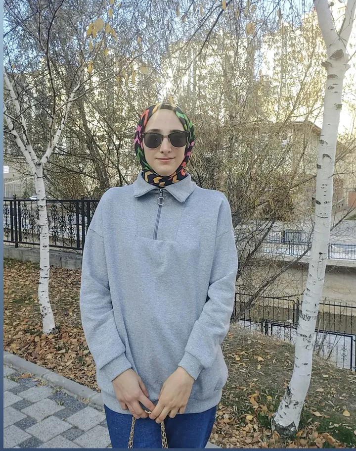 glsmkrmn_chp's tweet image. Kolay yolu herkes bilir.
Biz Karadeniz’de CHP’li olmayı seçtik.