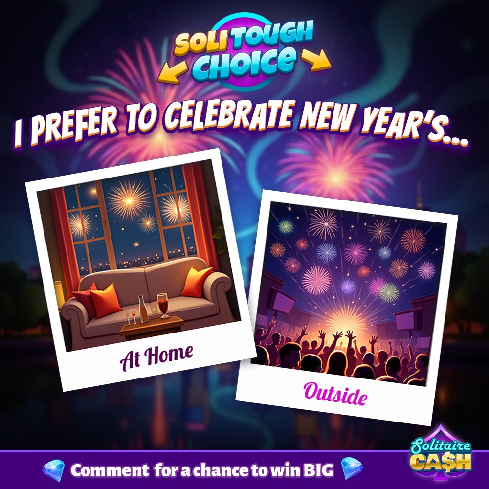 Solitaire Cash tweet media