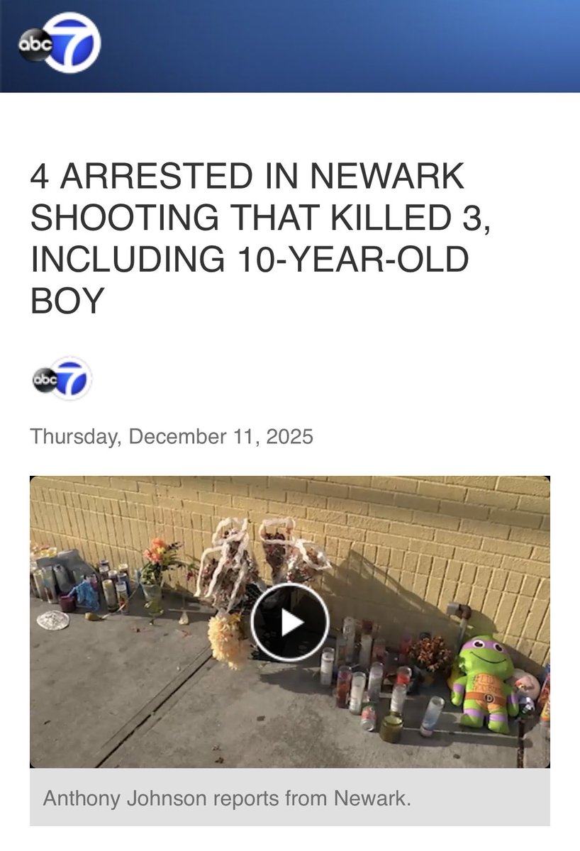MJay29er's tweet photo. @RepLaMonica Maybe you should care more about actual American citizens in your city more than foreigners who come here illegally 🤷‍♂️ just a thought https://t.co/uASDlGUZNW
