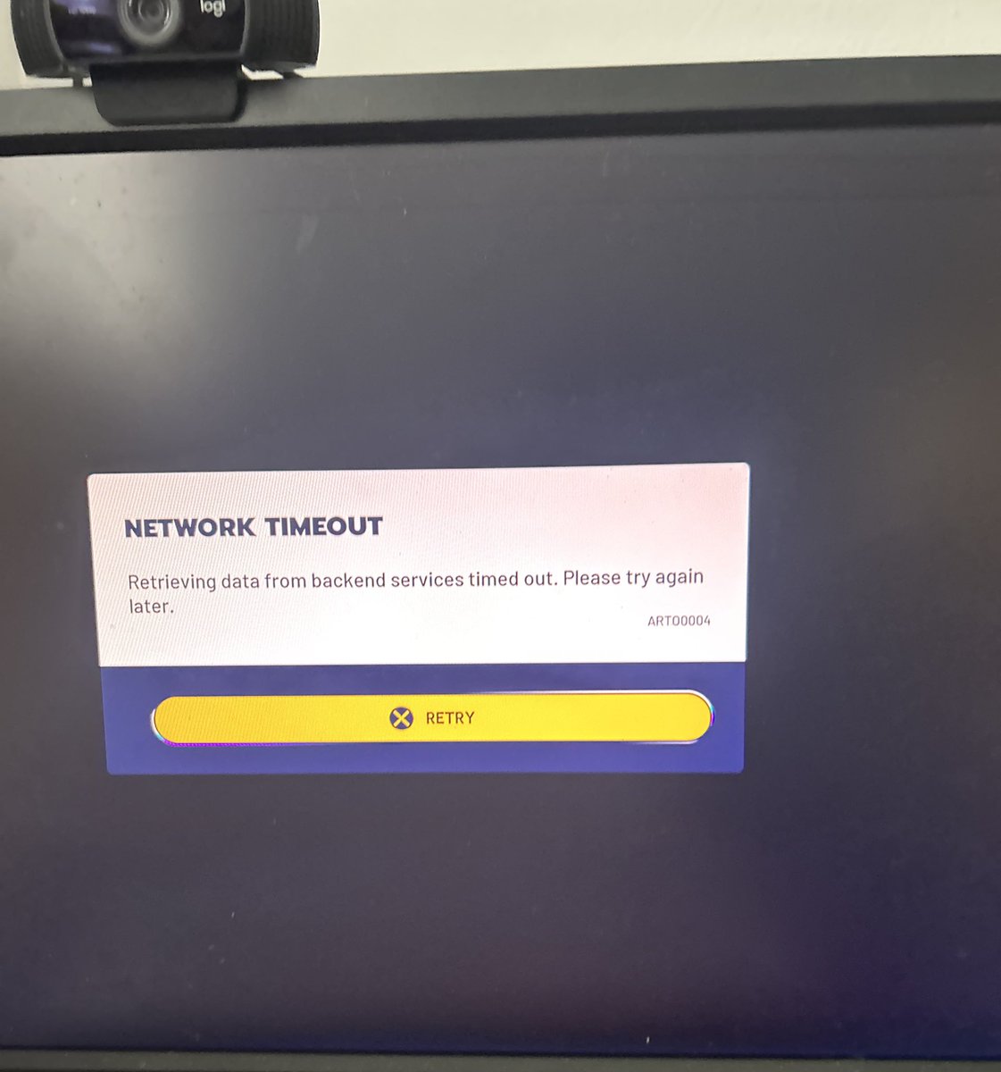 doofuswill tweet media