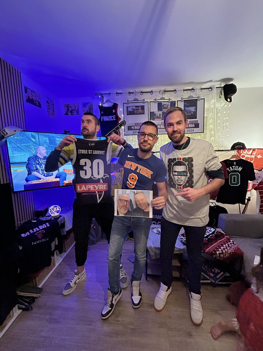 benito29 tweet media