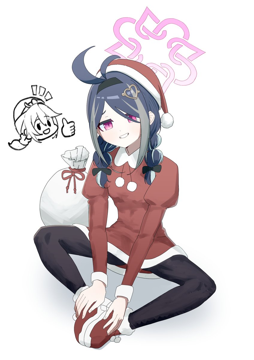 ゆっきー (@bla2067) / Posts / X