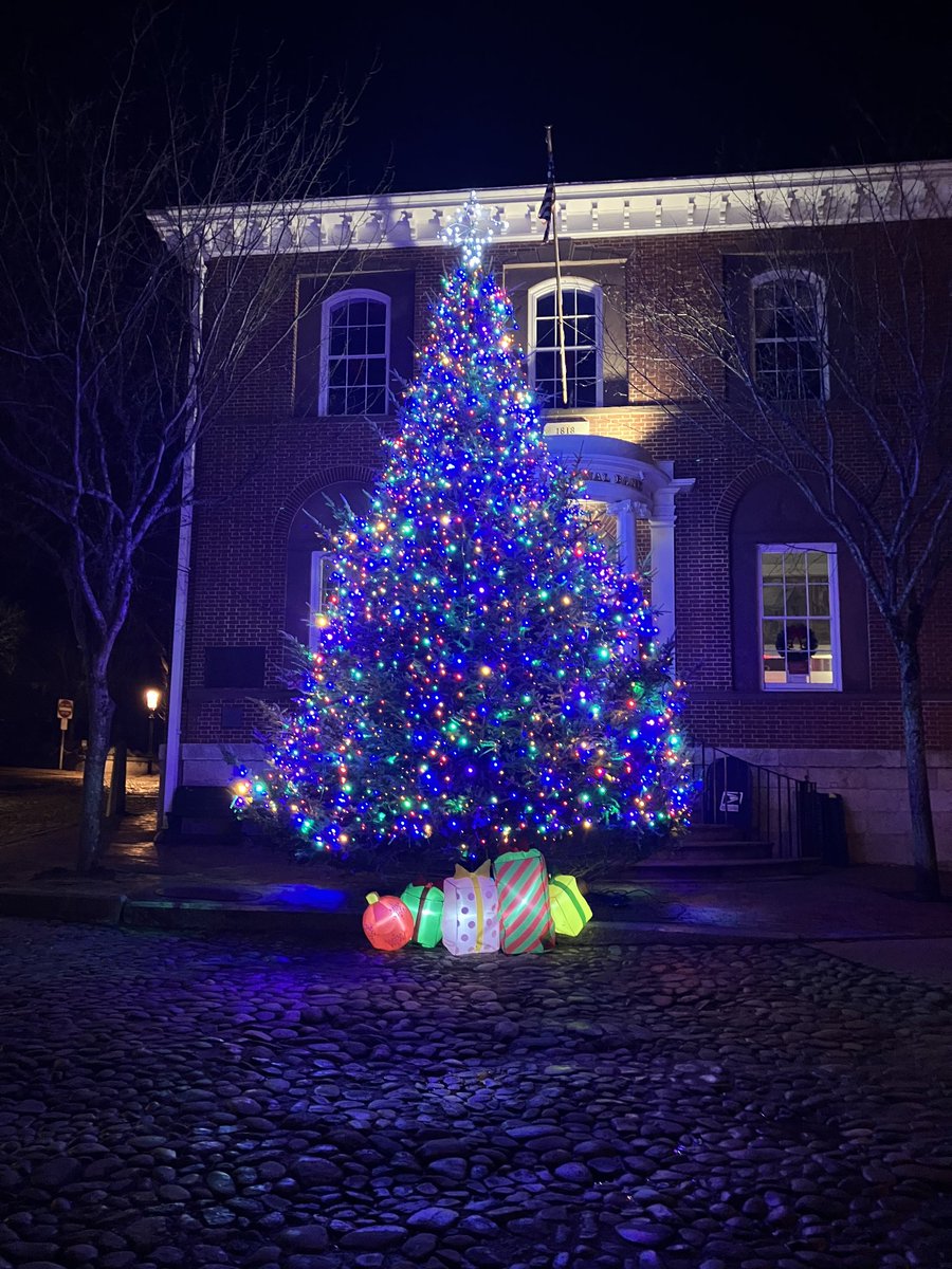 StXBassFish's tweet image. 