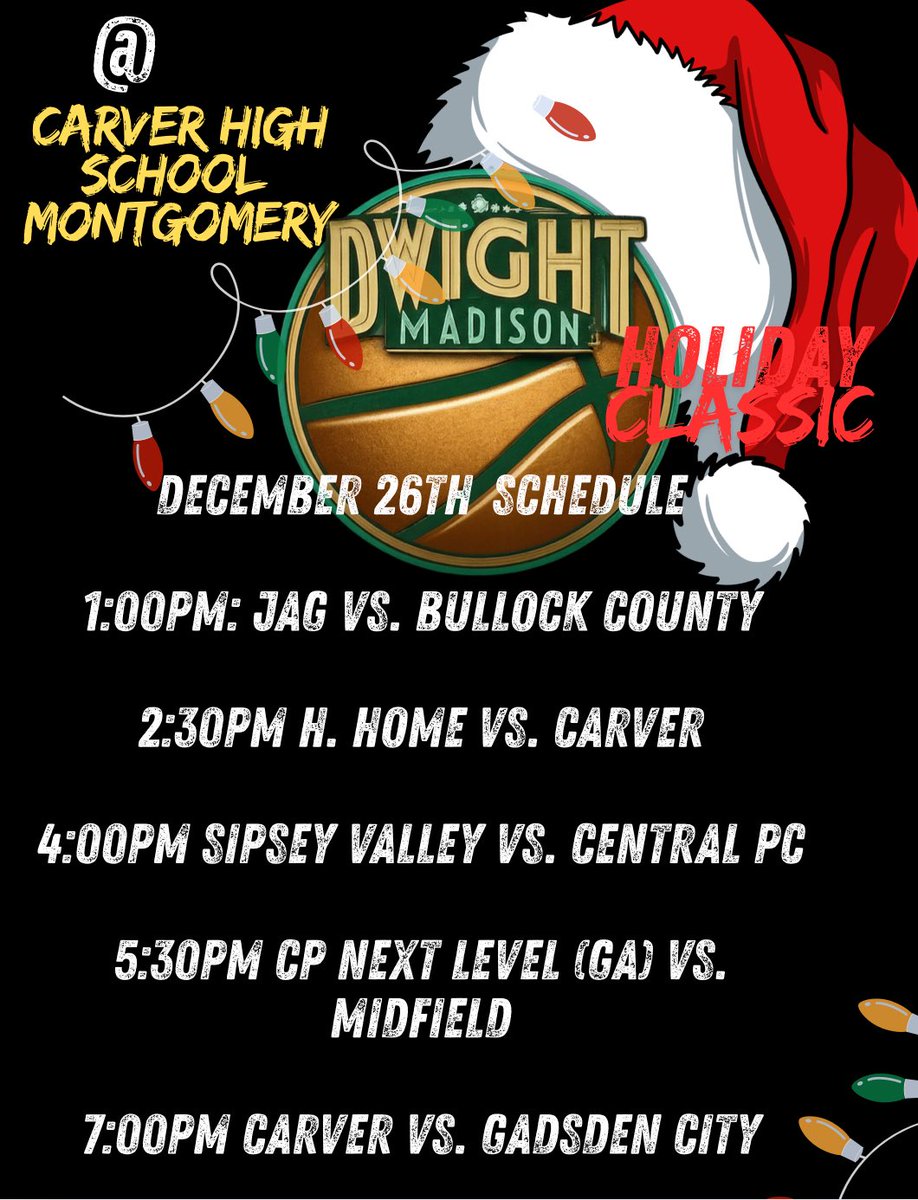 Coach Sprouse tweet media