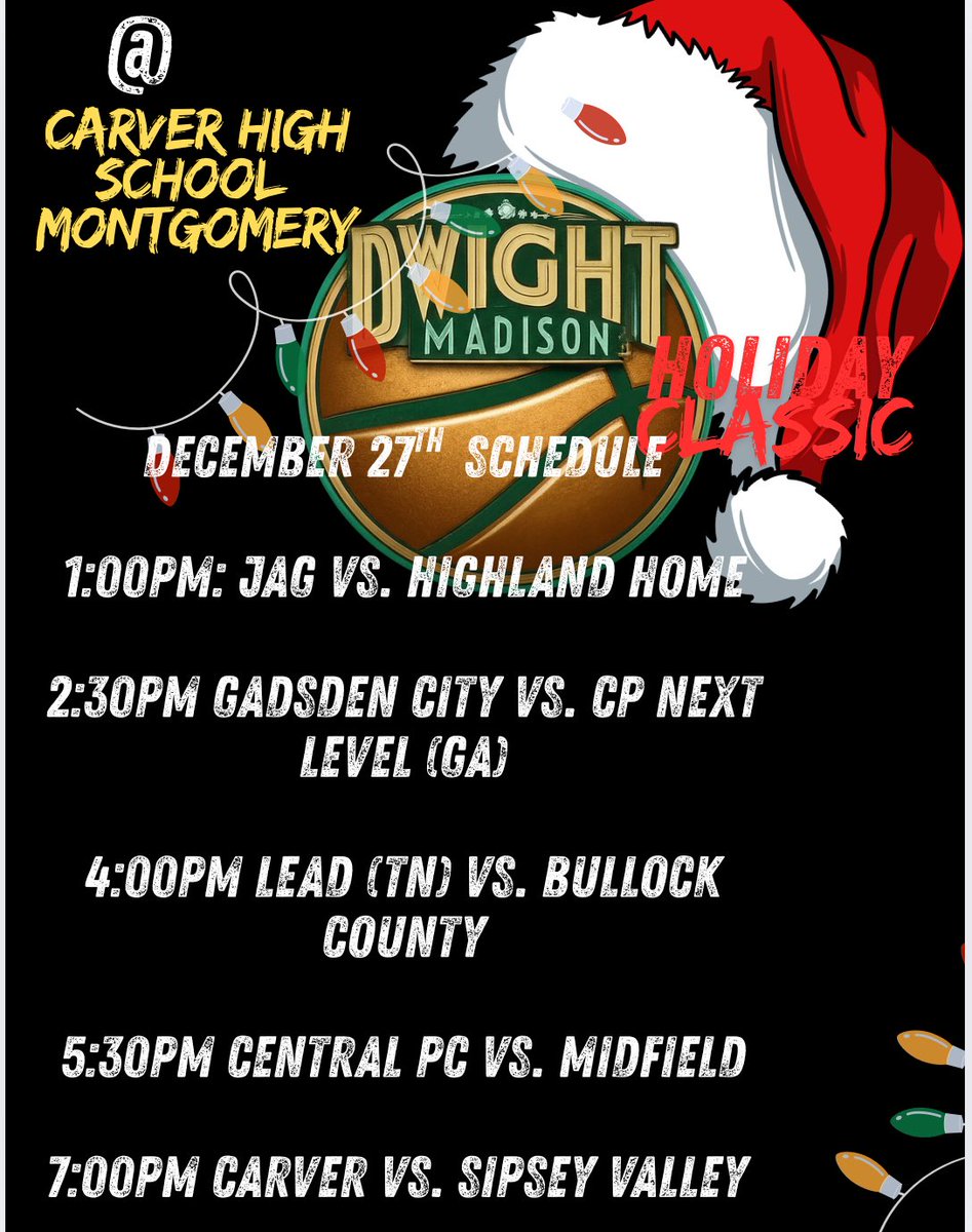 Coach Sprouse tweet media