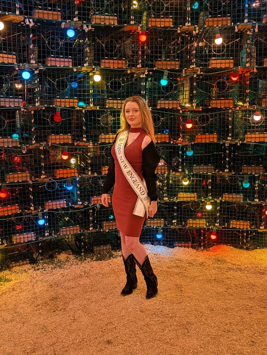 Meadow 🌸 tweet media