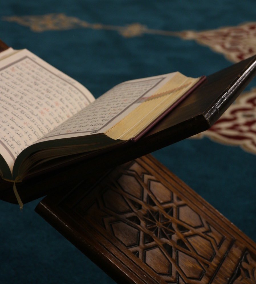 Seksen küsur sene bir ömr-ü ma’nevîyi sizlere kazandıracak olan şuhûr-u selâse-i mübârekeyi ve bilhassa bu geceki Leyle-i Regâib'i tebrik ediyoruz.
 
(Kastamonu Lâhikası, 96)