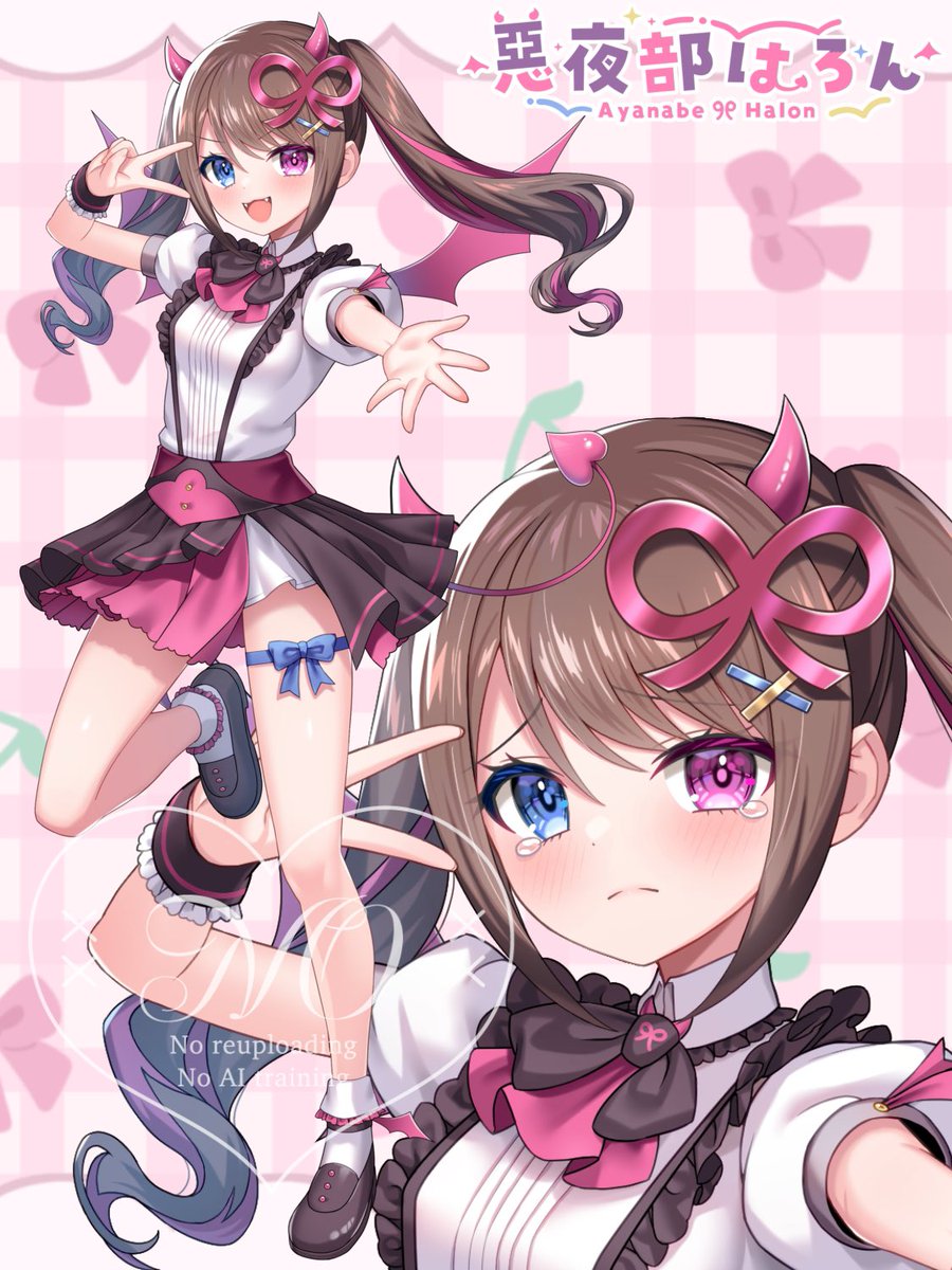 マッキー (@sakielmukky) / Posts / X