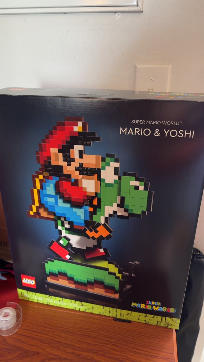 Dan 🐧 tweet media