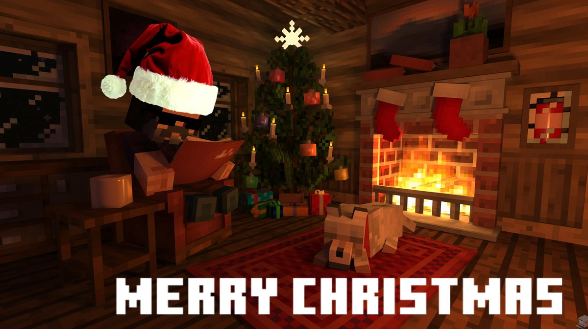 JioBorp96's tweet photo. Merry Christmas Super Pro Gang!!! https://t.co/p2UPBfiUKr