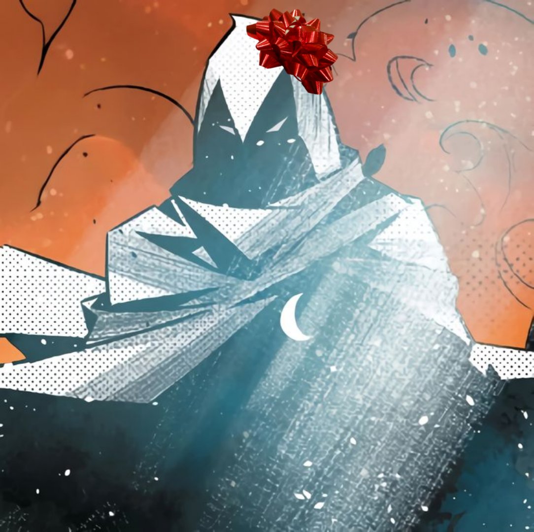 ᅟᅟ ¨ ᅟᅟ ∗ ᅟᅟ ᴺᴵ͟ᴳ͟ᴴᵀ ᅟᅟ prowler ， tweet media