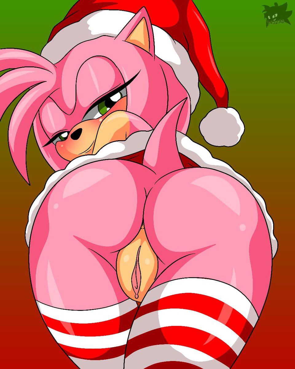 ๐๐๐ ๐
๐๐๐ tweet media