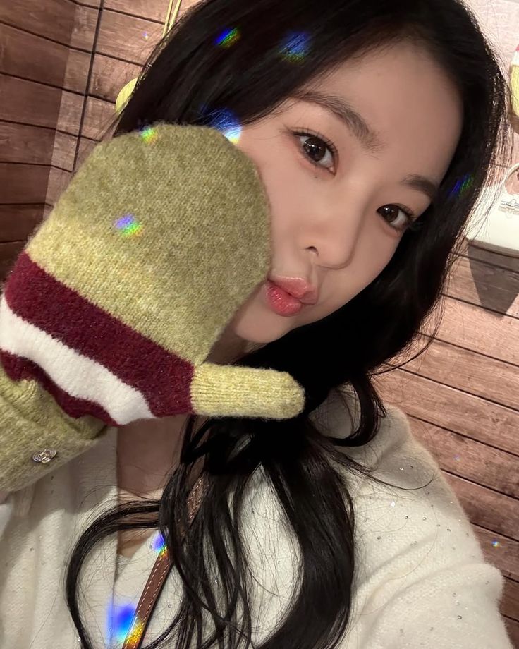 neewaysss it's a bit late but happy christmas 🎄🎅