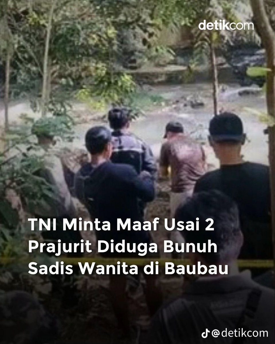 sharpandshark's tweet image. 