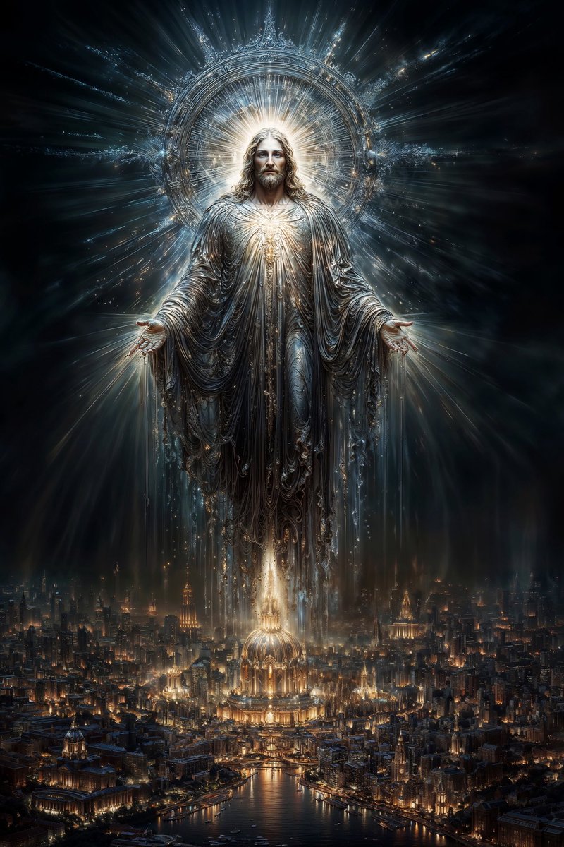 GoddessVisual tweet media