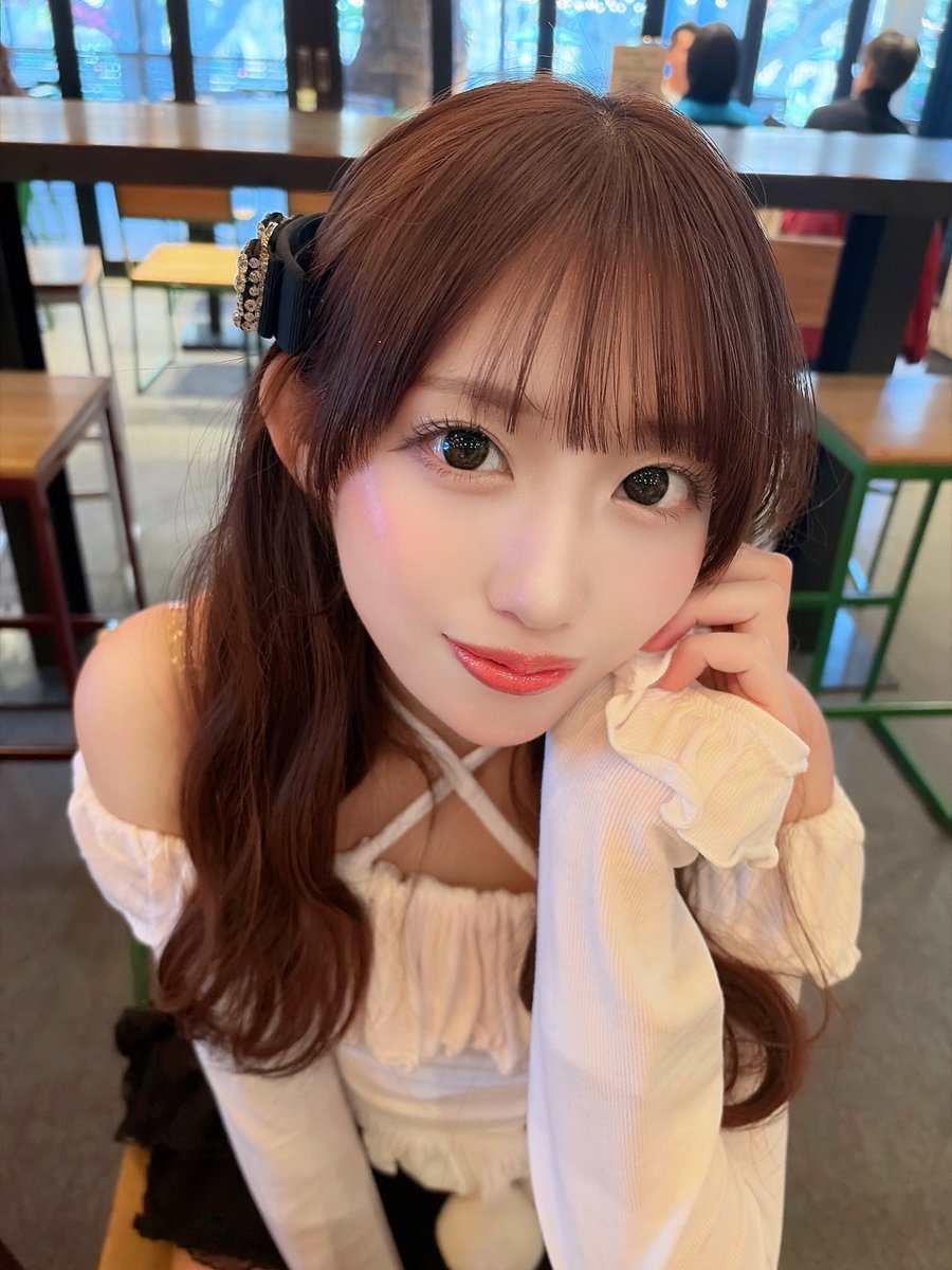 よしちゃんⅡ☀️⭐️🌙 (@Xo_toraneko) / Posts / X