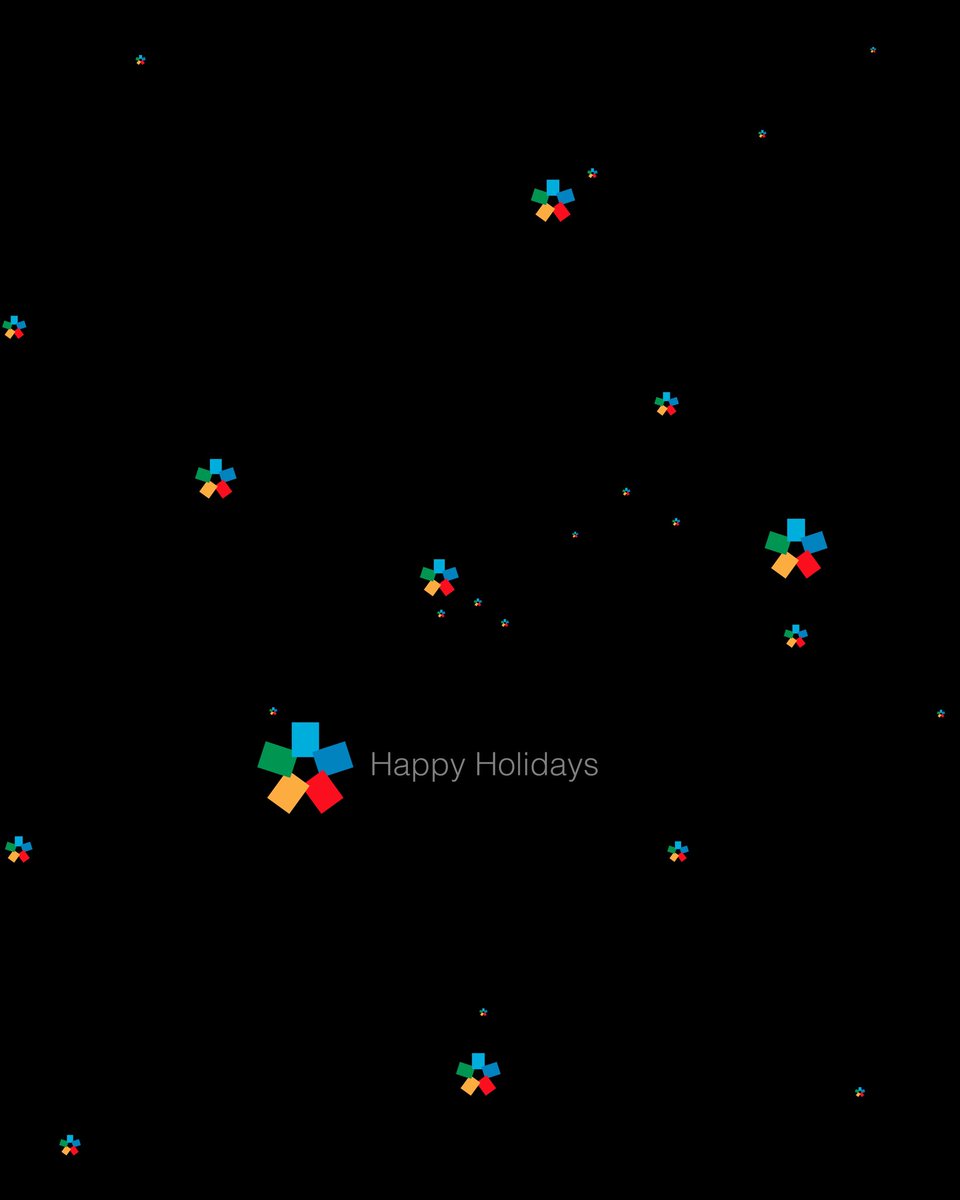 Christopher Scott tweet media
