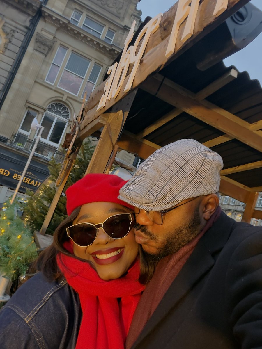 teinyeboyle's tweet image. Buvez bien, buvez bien, Par toute la compagnie!

#MerryChristmas | #IjawBoyInTransit