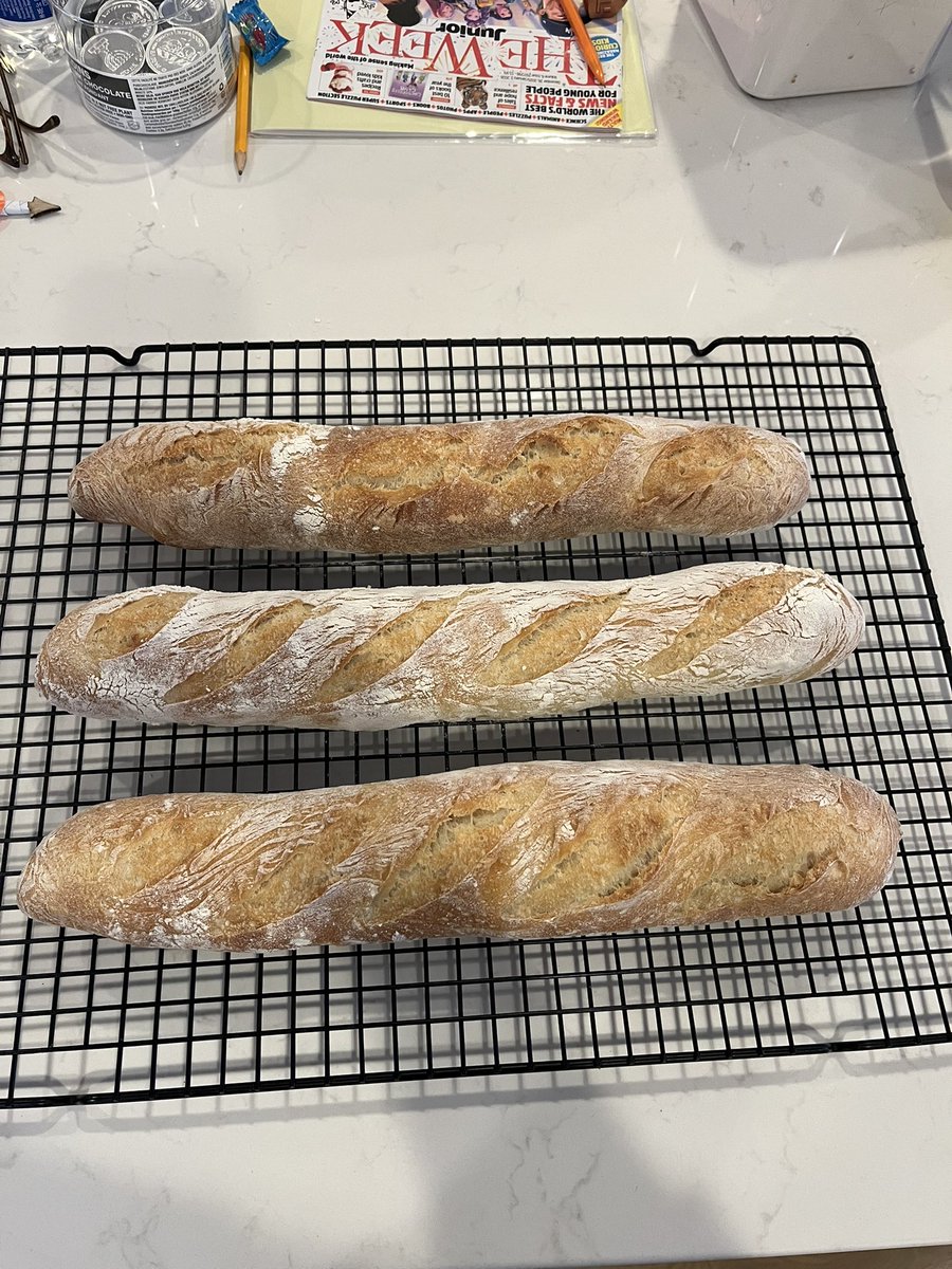 Daniel Rubin tweet media