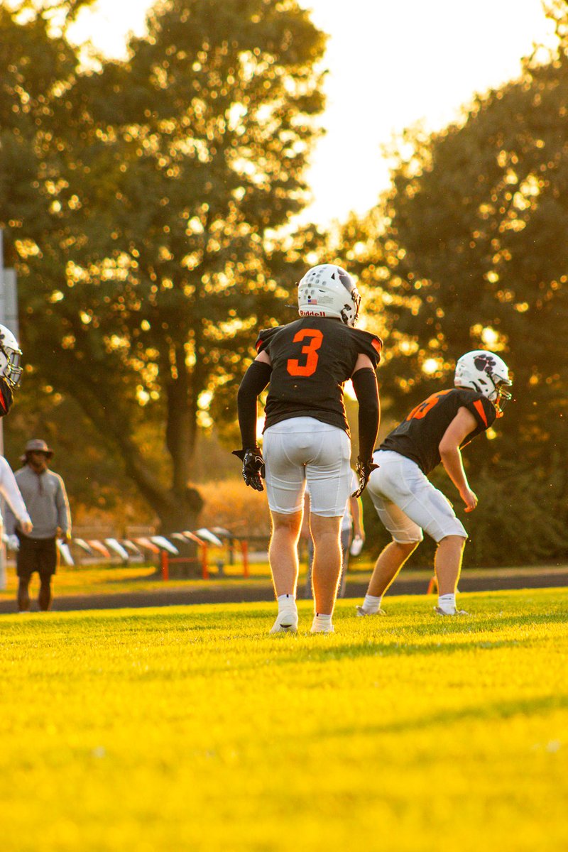 Cash “$” Hanis tweet media