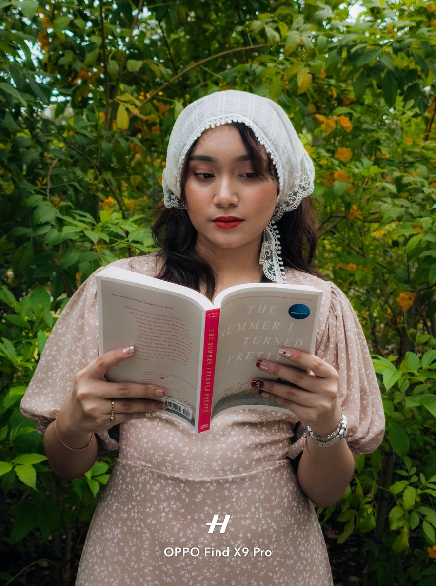 dani photographer tweet media