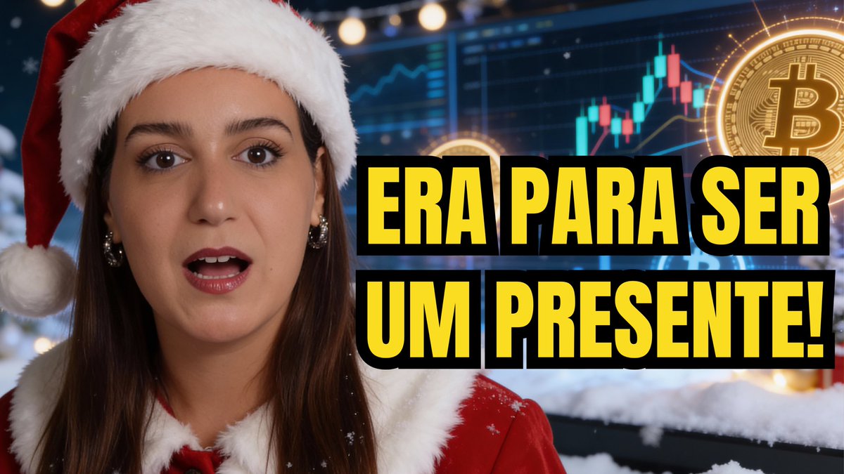 Crypto girl tweet media