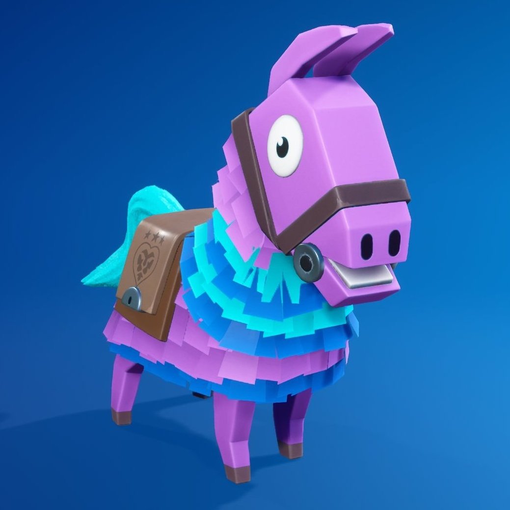 ShiinaBR's tweet image. HUNTR/X &amp;amp; LIL LOOTIE SIDEKICK TONIGHT