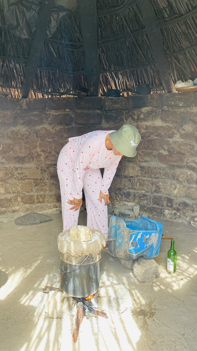 TNeumbo's tweet image. Efudho 📍