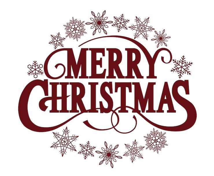MikeoluOfficial's tweet photo. Happy Christmas. God bless you all https://t.co/vfsSdH2QMS
