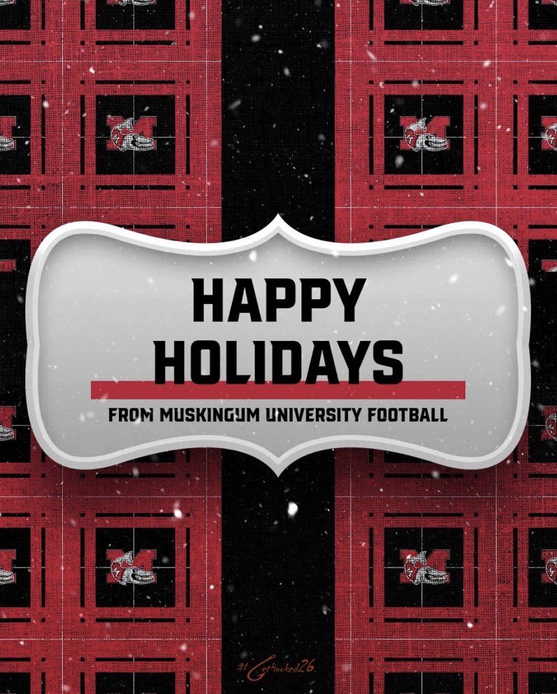 TJ Strilcov 2027 tweet media