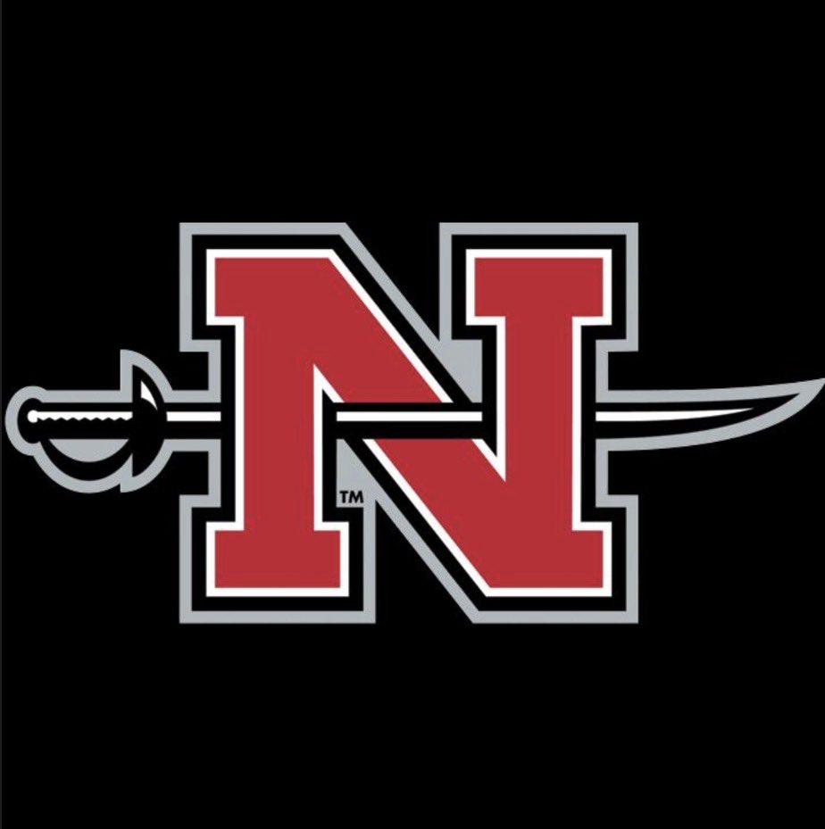 Wyatt Luedtke tweet media