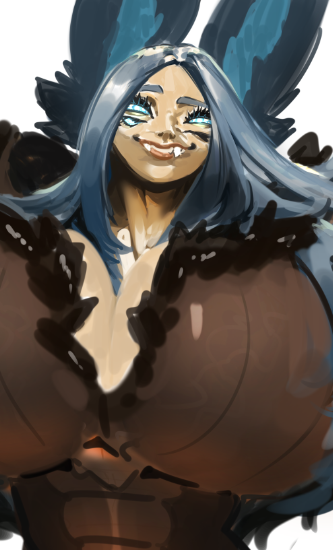 Megguado's tweet photo. 👉👈all types are welcome. (Ref in the comments=) https://t.co/m8GqKdH3Ix