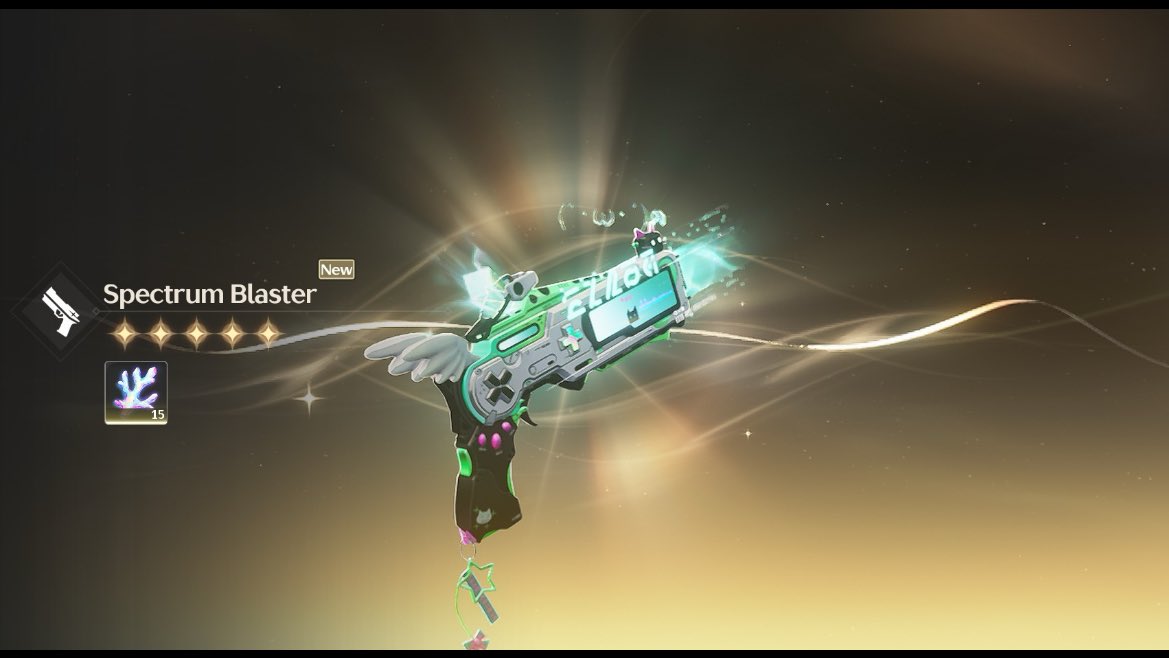 Post by lu on X: yass